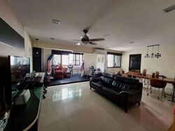 Blk 19 Joo Seng Road (Toa Payoh), HDB 5 Rooms #604258671